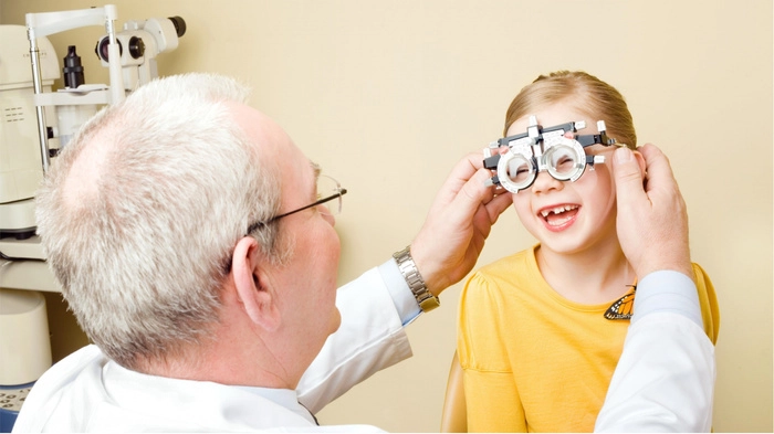 【BT机构股评】眼科医疗产品公司Staar Surgical股票评级下调 【BT机构股评】眼科医疗产品公司Staar Surgical股票评级下调