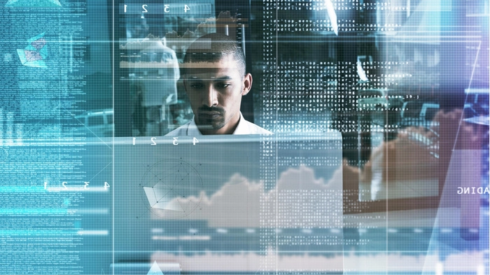 【BT机构股评】信息技术和系统工程公司科学应用(SAIC)股票评级下调 【BT机构股评】信息技术和系统工程公司科学应用(SAIC)股票评级下调