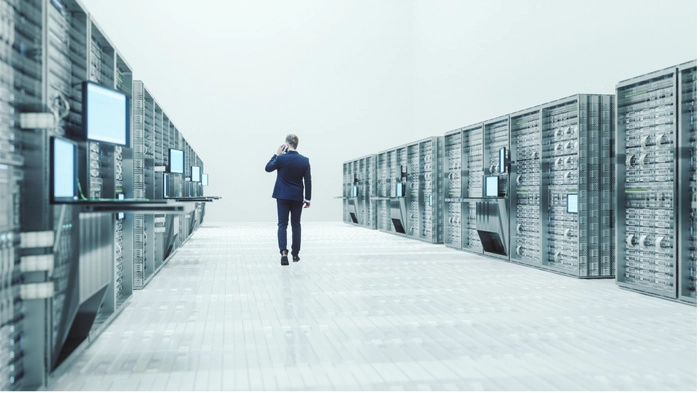 【BT机构股评】设备租赁联合租赁公司(United rental)股票评级下调 【BT机构股评】设备租赁联合租赁公司(United rental)股票评级下调