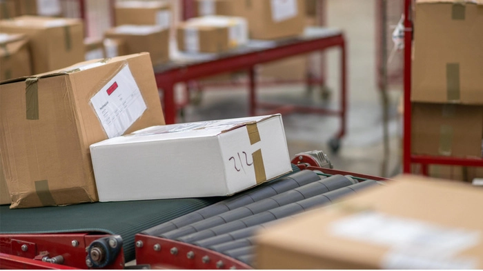 【BT机构股评】物流基础设施提供商Prologis股票评级下调 【BT机构股评】物流基础设施提供商Prologis股票评级下调