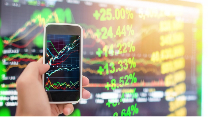 【BT机构股评】金融服务平台XP Inc.股票评级上调 【BT机构股评】金融服务平台XP Inc.股票评级上调