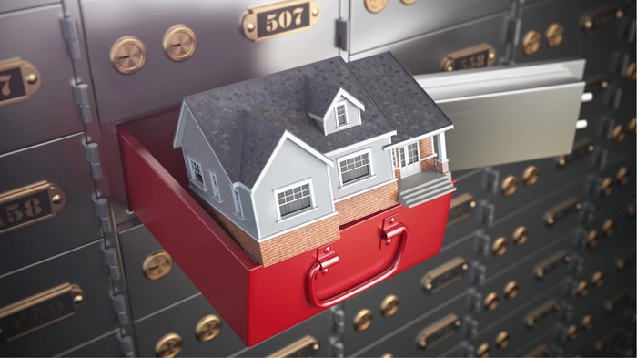 【BT机构股评】房地产投资信托公司第一工业地产(First Industrial Realty)股票评级上调 【BT机构股评】房地产投资信托公司第一工业地产(First Industrial Realty)股票评级上调