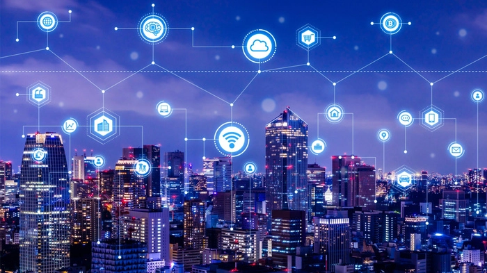 【BT机构股评】无线基础设施运营商冠城国际公司(Crown Castle)股票评级上调 【BT机构股评】无线基础设施运营商冠城国际公司(Crown Castle)股票评级上调