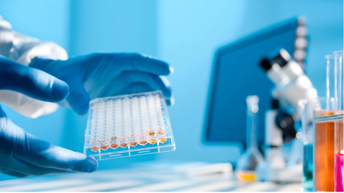 【BT机构股评】生物制药公司Apellis股票评级上调 【BT机构股评】生物制药公司Apellis股票评级上调