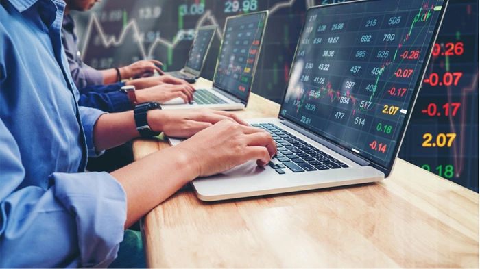 博通今年股价涨幅超70%,分析师称其人工智能游戏表现良好 博通今年股价涨幅超70%,分析师称其人工智能游戏表现良好