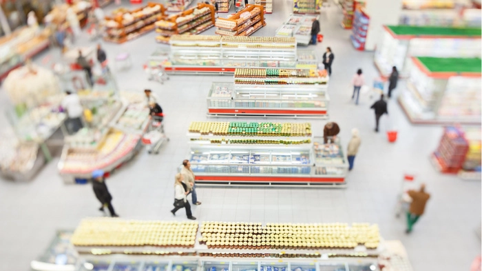 塔吉特股价开始反弹,分析师称其还没有完全摆脱困境 塔吉特股价开始反弹,分析师称其还没有完全摆脱困境