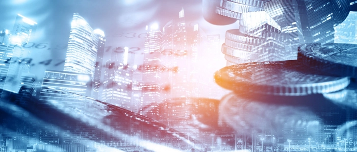 【财报深度解读】诺亚京东口水战升级,到底谁最受伤? 【财报深度解读】诺亚京东口水战升级,到底谁最受伤?