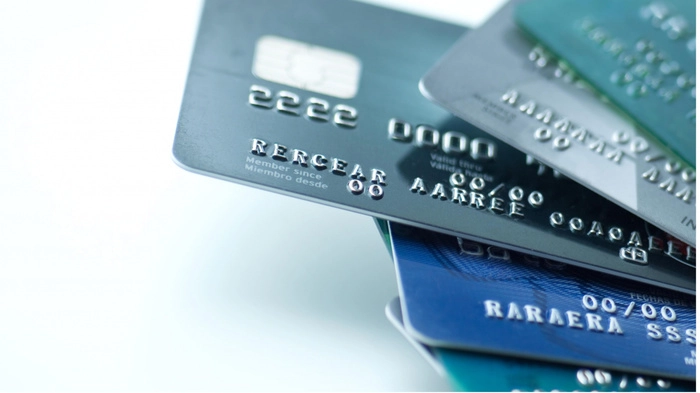 【BT机构股评】信用卡发卡银行Discover股票评级上调 【BT机构股评】信用卡发卡银行Discover股票评级上调