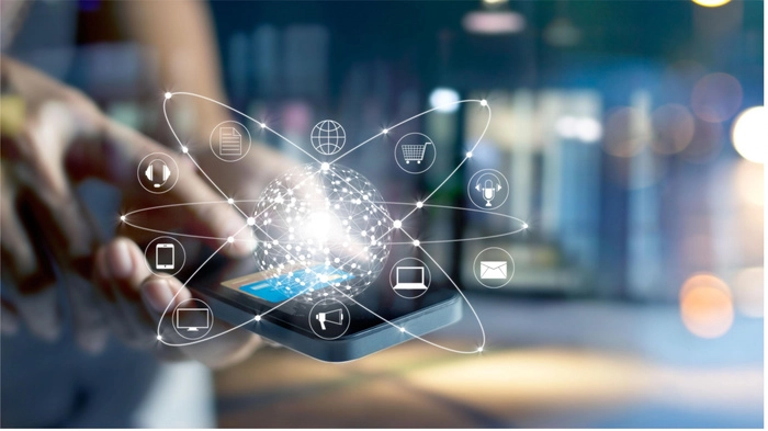 【BT机构股评】电子商务软件开发商Shopify股票评级下调 【BT机构股评】电子商务软件开发商Shopify股票评级下调