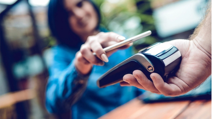 【BT机构股评】贝宝(PayPal)股票评级下调 【BT机构股评】贝宝(PayPal)股票评级下调