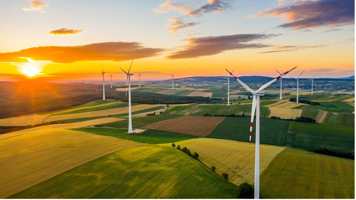 【BT机构股评】普拉格能源(Plug Power)股票评级下调 【BT机构股评】普拉格能源(Plug Power)股票评级下调