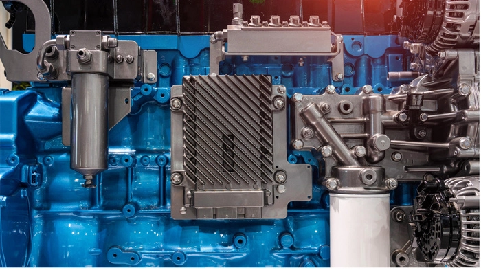 【BT机构股评】汽车备件和配件零售商AutoZone股票评级上调 【BT机构股评】汽车备件和配件零售商AutoZone股票评级上调