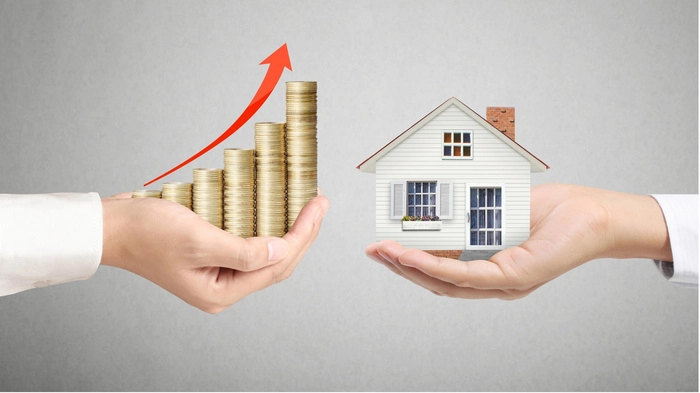 【BT机构股评】房地产投资信托公司Realty Income股票评级上调 【BT机构股评】房地产投资信托公司Realty Income股票评级上调