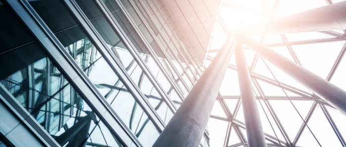 【ESG报告解读】绿色钢铁是怎样炼成的? 【ESG报告解读】绿色钢铁是怎样炼成的?