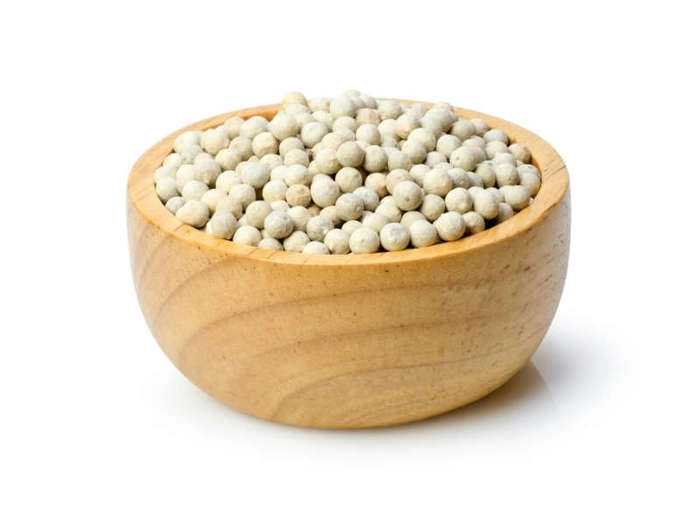 【RCEP财讯】柬埔寨胡椒产业看好中国市场 【RCEP财讯】柬埔寨胡椒产业看好中国市场