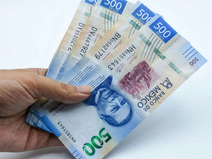 【RCEP财讯】菲律宾政府成功发行200亿比索长期国债