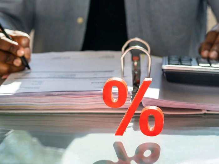 【RCEP财讯】 越南国会批准设立全球最低企业税支持基金,以吸引战略投资者和跨国企业 【RCEP财讯】 越南国会批准设立全球最低企业税支持基金,以吸引战略投资者和跨国企业