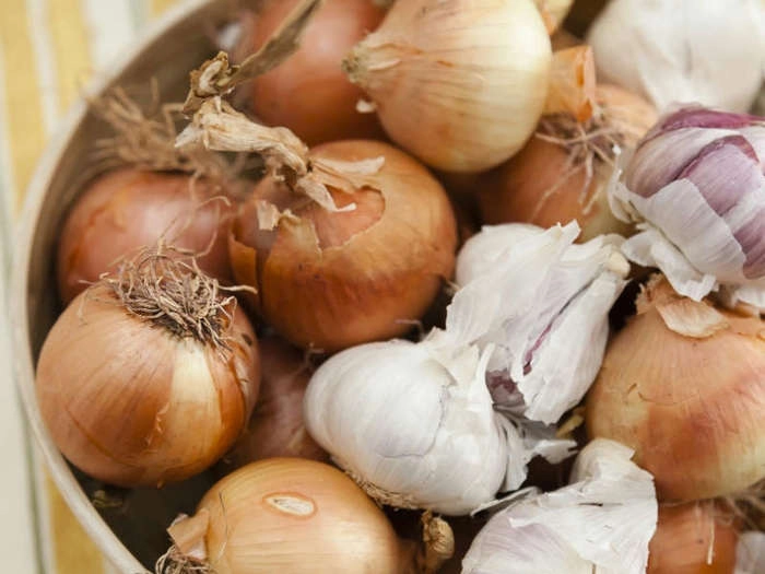 【RCEP财讯】印度洋葱禁令对马来西亚供应影响有限,中国成为主要替代来源 【RCEP财讯】印度洋葱禁令对马来西亚供应影响有限,中国成为主要替代来源