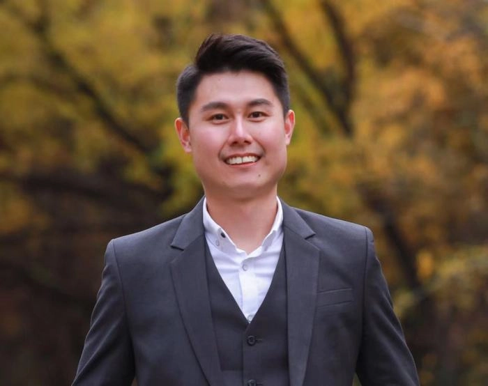 【RCEP资讯】北京大学校友会表彰三位马来西亚杰出校友 【RCEP资讯】北京大学校友会表彰三位马来西亚杰出校友