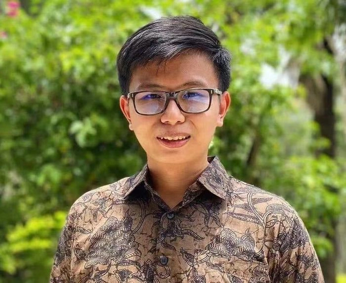 【RCEP资讯】北京大学校友会表彰三位马来西亚杰出校友 【RCEP资讯】北京大学校友会表彰三位马来西亚杰出校友