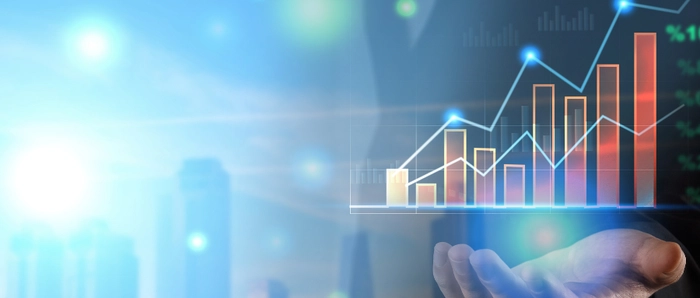 【财报深度解读】为啥苹果股价又破三万亿? 【财报深度解读】为啥苹果股价又破三万亿?