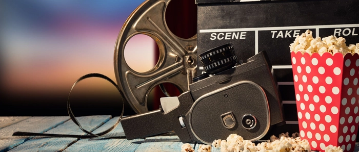 【财报深度解读】万达挥别“万时代” 【财报深度解读】万达挥别“万时代”