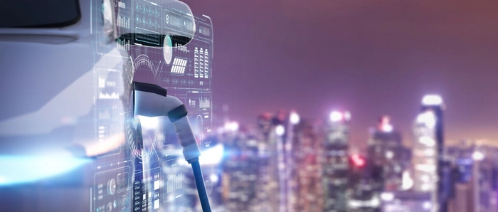 9526148.png 9526148.png