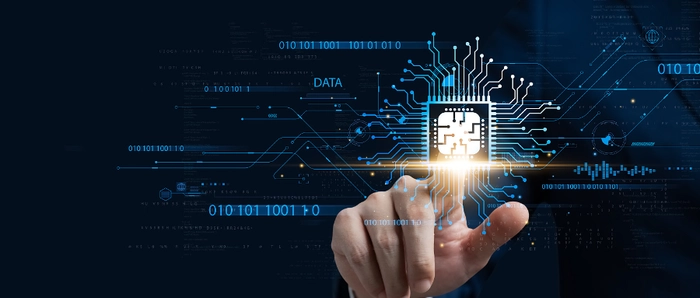 【财报深度解读】AI算力芯片,AMD终于站起来了 【财报深度解读】AI算力芯片,AMD终于站起来了