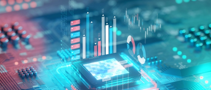 【财报深度解读】AI算力芯片,AMD终于站起来了 【财报深度解读】AI算力芯片,AMD终于站起来了