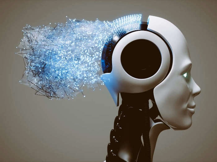 【RCEP财讯】新加坡财务和会计公司在人工智能应用上面临人才挑战 【RCEP财讯】新加坡财务和会计公司在人工智能应用上面临人才挑战