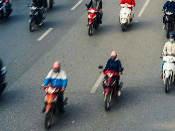 【RCEP财讯】越南国家银行预计维持4.5%再融资利率以助力经济复苏 【RCEP财讯】越南国家银行预计维持4.5%再融资利率以助力经济复苏