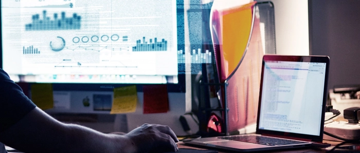 【财报深度解读】联想,梭哈大模型 【财报深度解读】联想,梭哈大模型