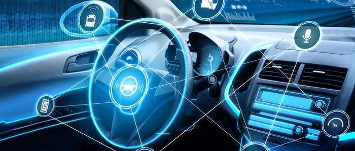 【财报深度解读】为啥滴滴和优步都要搞自动驾驶? 【财报深度解读】为啥滴滴和优步都要搞自动驾驶?