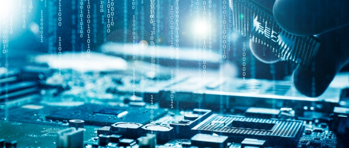 【财报深度解读】三季度只收到三个订单,阿斯麦快坚持不住了 【财报深度解读】三季度只收到三个订单,阿斯麦快坚持不住了