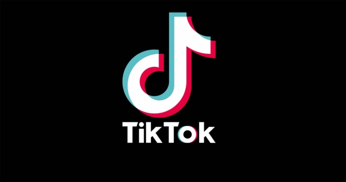 【RCEP财讯】印尼贸易部长给予TikTok和Tokopedia协作系统试用期 【RCEP财讯】印尼贸易部长给予TikTok和Tokopedia协作系统试用期