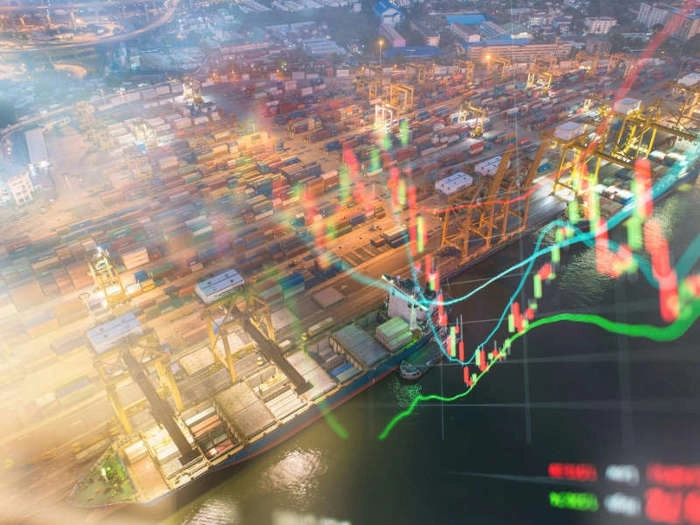 【RCEP财讯】韩国新上市公司创纪录,但IPO总估值下降近80% 【RCEP财讯】韩国新上市公司创纪录,但IPO总估值下降近80%