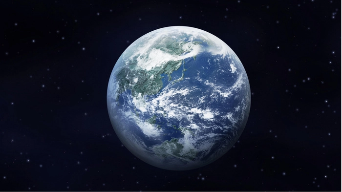 星球实验室今年股价下跌50%,分析师称其客户在不断增长 星球实验室今年股价下跌50%,分析师称其客户在不断增长