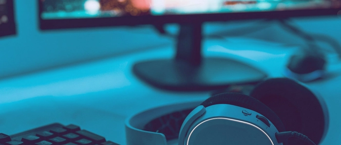 8308141.png 8308141.png