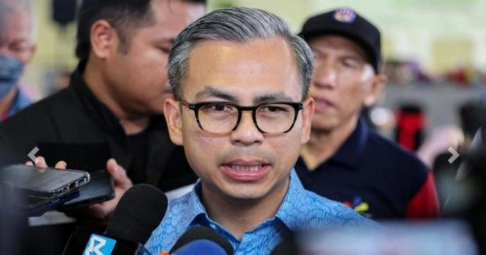 【RCEP资讯】马来西亚通讯部长法米:500林吉特以下进口商品征收10%销售税 【RCEP资讯】马来西亚通讯部长法米:500林吉特以下进口商品征收10%销售税