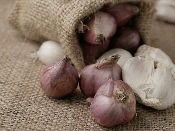 【RCEP财讯】马来西亚农业部长:印度洋葱禁令,政府将从中国及巴基斯坦获取供应 【RCEP财讯】马来西亚农业部长:印度洋葱禁令,政府将从中国及巴基斯坦获取供应