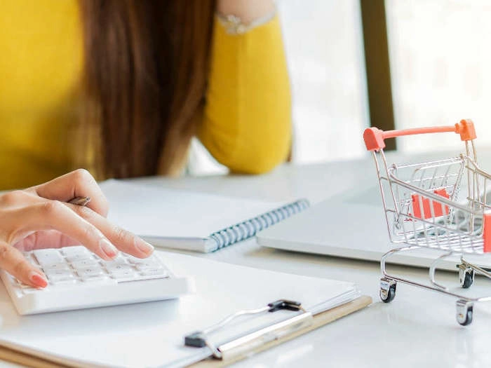 【RCEP财讯】越南电商市场竞争激烈 【RCEP财讯】越南电商市场竞争激烈