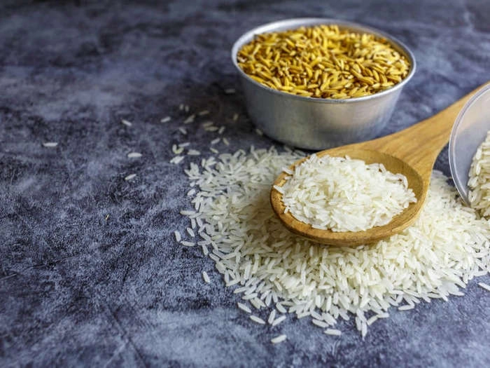 【RCEP财讯】柬埔寨预计2023年大米出口增长5%-10% 【RCEP财讯】柬埔寨预计2023年大米出口增长5%-10%