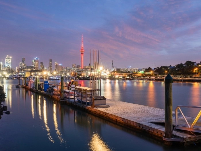 【RCEP财讯】泰国避开马六甲海峡,推出1万亿泰铢“陆桥”项目 【RCEP财讯】泰国避开马六甲海峡,推出1万亿泰铢“陆桥”项目