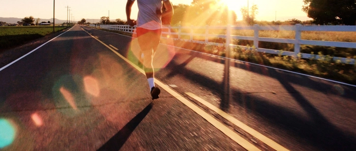 【财报深度解读】李宁,自己为高端化买单 【财报深度解读】李宁,自己为高端化买单