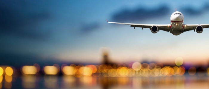 7475335.png 7475335.png