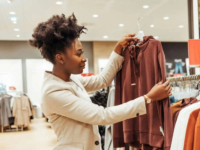 【RCEP财讯】菲律宾服装出口预计明年增长2% 【RCEP财讯】菲律宾服装出口预计明年增长2%