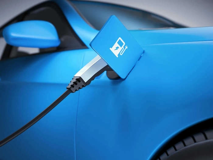 【RCEP财讯】越南汽车进口量11月同比下降26.6%,泰国、印尼和中国为最大供应国 【RCEP财讯】越南汽车进口量11月同比下降26.6%,泰国、印尼和中国为最大供应国