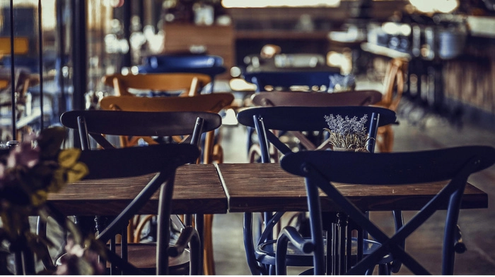 Chipotle自IPO以来股价涨5000%,分析师称其经营策略简单粗暴 Chipotle自IPO以来股价涨5000%,分析师称其经营策略简单粗暴