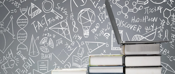 【财报深度解读】苦了宇辉,活了高途 【财报深度解读】苦了宇辉,活了高途