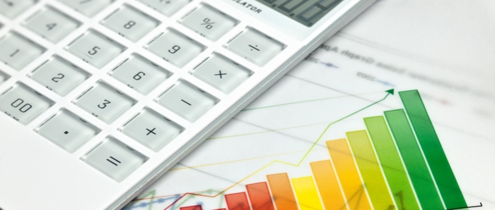 百胜中国三季度收入大幅增长,分析师称利润率恢复积极 百胜中国三季度收入大幅增长,分析师称利润率恢复积极